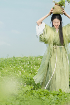 男生女生向前走第四部